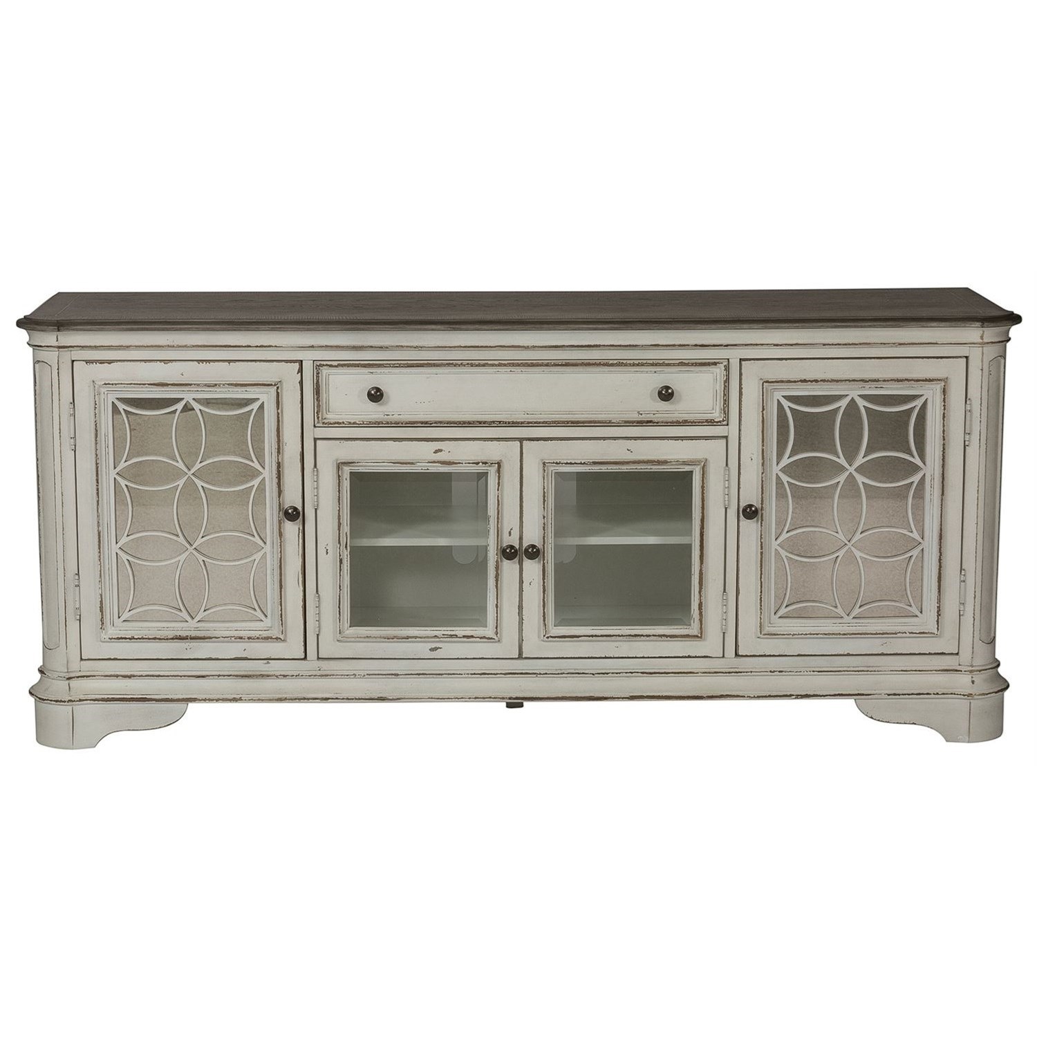 Home Entertainment Furniture Sheely's Furniture & Appliance Ohio